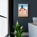 I'll Wait by the Sea