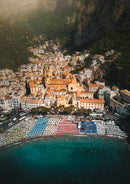 Amalfi