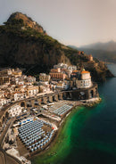 Atrani