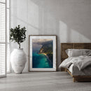 Cala Luna, Goloritze, Sardegna, Italy