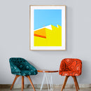 Modern Communication