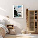 North Bondi Art Deco Building III