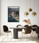 Positano, Amalfi Coast, Italy