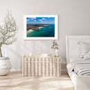 Sydney Northern Beaches