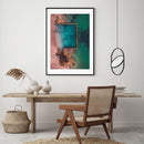 Saint-Malo, Bretagne, France