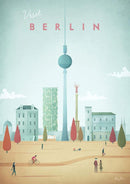 Berlin