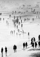 Bondi Bubble No.II A4 - 21.0 x 29.7 cm / Print Only