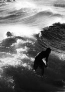 Bondi Bubble No.VIII