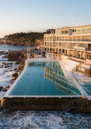 Bondi Icebergs III