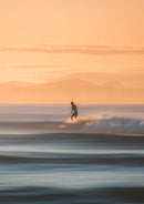 Byron Bay Surfer I