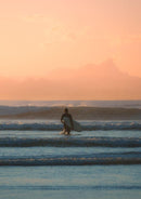 Byron Bay Surfer II