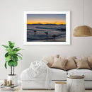 Byron Bay End of Session