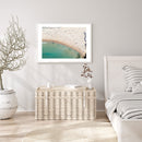 Busy Day at Coogee II