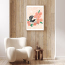 Djidi Djidi Dreaming