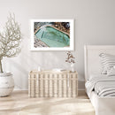 Bronte Baths Lunchtime Swim