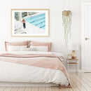 Bondi Icebergs Solo II