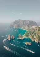 Capri