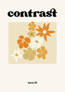 Contrast Issue 32