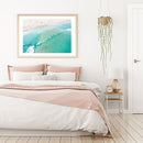 hide_on_product_page