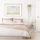 Bondi Social Distancing III