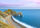 Durdle Door