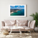 Sydney Northern Beaches