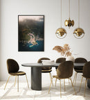 Manarola, Cinque Terre, Italy