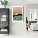 Last Memories of Summer