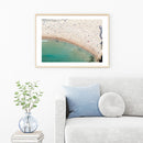 Busy Day at Coogee II