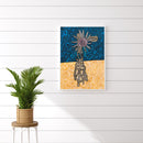 Windy days are coming