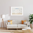 Bondi Social Distancing III