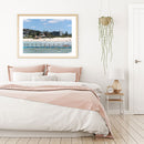 Freshwater Swimming Pool