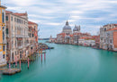 Grand Canal, Venice