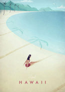 Hawaii