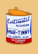 collection_img:hover