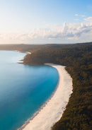 Jervis Bay I