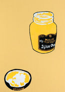 Maille Dijon Mustard