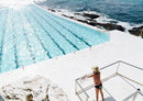 Bondi Icebergs Solo III