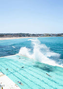 Bondi Splash