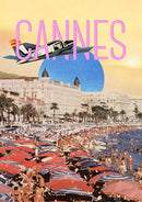 Cannes
