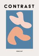 Contrast Issue 47