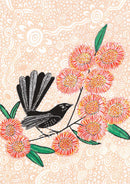 Djidi Djidi Dreaming