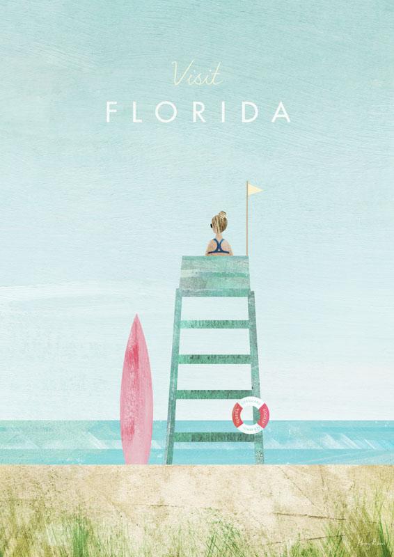 Florida