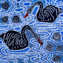 Maali on the Derbal Yerrrigan