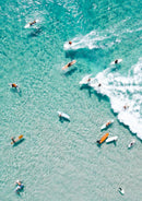 collection_img:hover