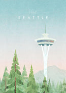 Seattle