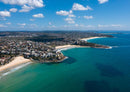 Sydney Northern Beaches