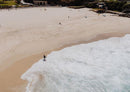 Tamarama Surfer