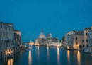 Venice Night