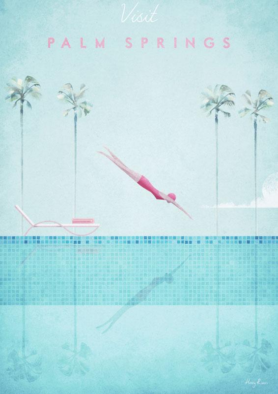 Palm Springs